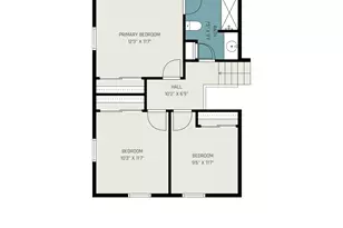 7529 E 400 S, Walkerton, IN 46574 - Photo 24