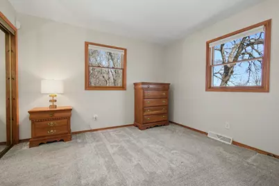 7529 E 400 S, Walkerton, IN 46574 - Photo 10