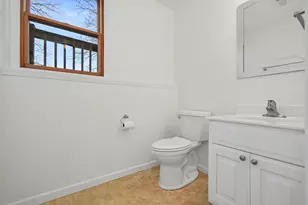 7529 E 400 S, Walkerton, IN 46574 - Photo 12