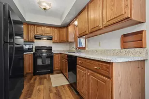 7529 E 400 S, Walkerton, IN 46574 - Photo 6