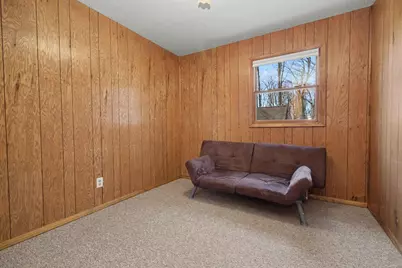 7529 E 400 S, Walkerton, IN 46574 - Photo 16