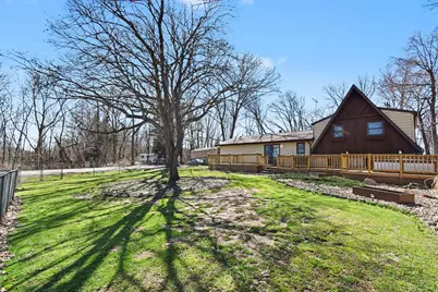 7529 E 400 S, Walkerton, IN 46574 - Photo 22