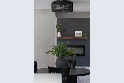 101 Erie Street, Valparaiso, IN 46383 - Photo 14