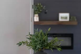 101 Erie St, Valparaiso, IN 46383 - Photo 14