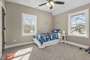 101 Erie St, Valparaiso, IN 46383 - Photo 30