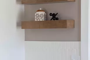 101 Erie St, Valparaiso, IN 46383 - Photo 12