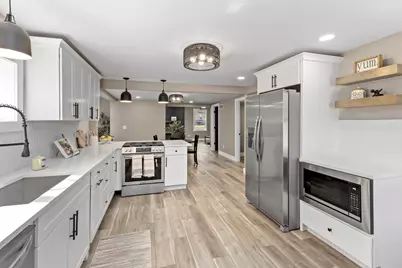 101 Erie Street, Valparaiso, IN 46383 - Photo 6