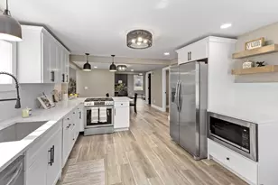 101 Erie St, Valparaiso, IN 46383 - Photo 6