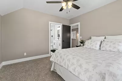 101 Erie Street, Valparaiso, IN 46383 - Photo 24