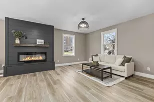 101 Erie St, Valparaiso, IN 46383 - Photo 22