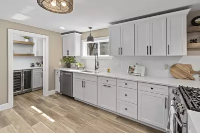 101 Erie Street, Valparaiso, IN 46383 - Photo 8