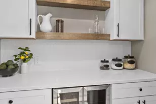 101 Erie St, Valparaiso, IN 46383 - Photo 10