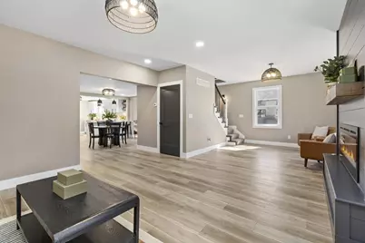 101 Erie Street, Valparaiso, IN 46383 - Photo 18