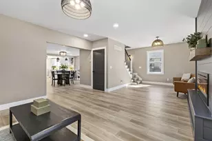 101 Erie St, Valparaiso, IN 46383 - Photo 18