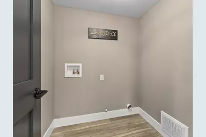 101 Erie Street, Valparaiso, IN 46383 - Photo 18