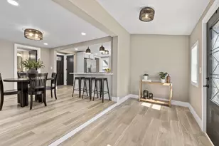 101 Erie St, Valparaiso, IN 46383 - Photo 4