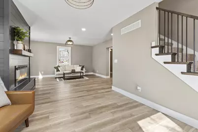 101 Erie Street, Valparaiso, IN 46383 - Photo 20