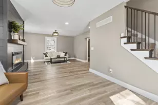 101 Erie St, Valparaiso, IN 46383 - Photo 20