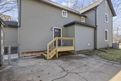 101 Erie Street, Valparaiso, IN 46383 - Photo 32