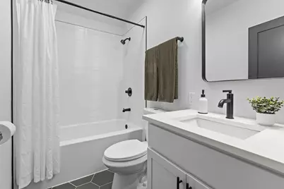 101 Erie Street, Valparaiso, IN 46383 - Photo 30