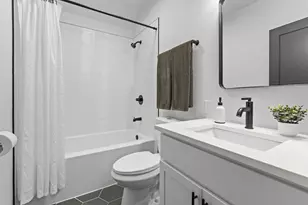 101 Erie St, Valparaiso, IN 46383 - Photo 30