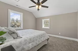 101 Erie St, Valparaiso, IN 46383 - Photo 24