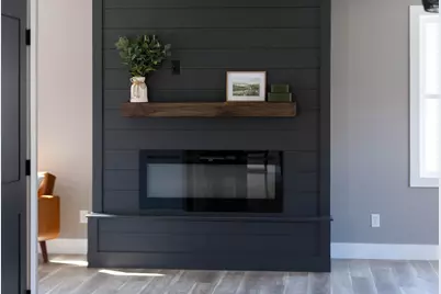 101 Erie Street, Valparaiso, IN 46383 - Photo 22