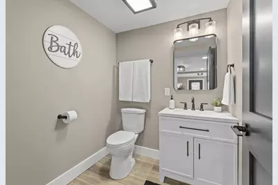 101 Erie Street, Valparaiso, IN 46383 - Photo 16