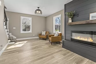 101 Erie Street, Valparaiso, IN 46383 - Photo 20