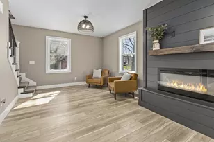 101 Erie St, Valparaiso, IN 46383 - Photo 20