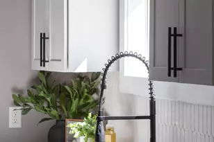 101 Erie St, Valparaiso, IN 46383 - Photo 12