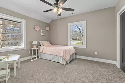 101 Erie Street, Valparaiso, IN 46383 - Photo 28