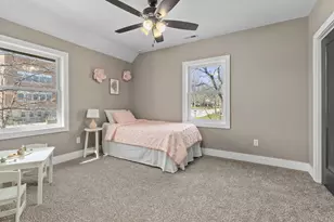 101 Erie St, Valparaiso, IN 46383 - Photo 28