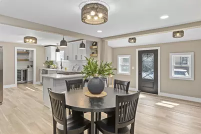 101 Erie Street, Valparaiso, IN 46383 - Photo 4