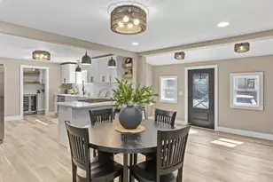 101 Erie St, Valparaiso, IN 46383 - Photo 4