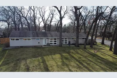 3000 N Lake Park Avenue, Hobart, IN 46342 - Photo 2