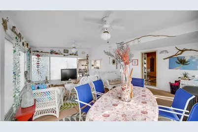 3000 N Lake Park Avenue, Hobart, IN 46342 - Photo 14