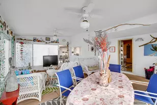 3000 N Lake Park Ave, Hobart, IN 46342 - Photo 14