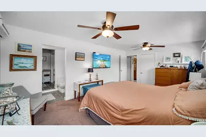 3000 N Lake Park Avenue, Hobart, IN 46342 - Photo 8