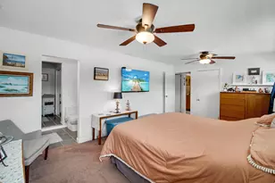 3000 N Lake Park Ave, Hobart, IN 46342 - Photo 8