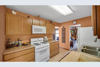 3000 N Lake Park Avenue, Hobart, IN 46342 - Photo 6