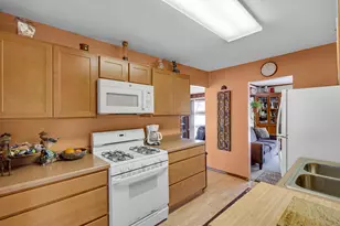 3000 N Lake Park Ave, Hobart, IN 46342 - Photo 6