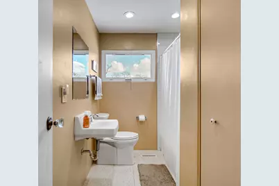 3000 N Lake Park Avenue, Hobart, IN 46342 - Photo 12