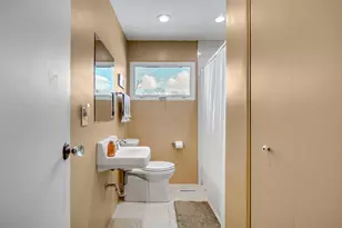 3000 N Lake Park Ave, Hobart, IN 46342 - Photo 12