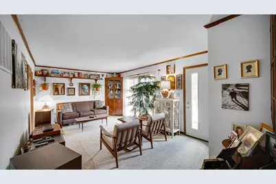 3000 N Lake Park Avenue, Hobart, IN 46342 - Photo 4