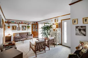 3000 N Lake Park Ave, Hobart, IN 46342 - Photo 4