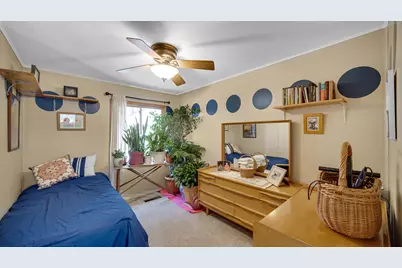 3000 N Lake Park Avenue, Hobart, IN 46342 - Photo 10