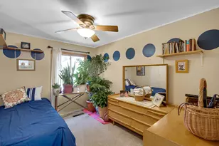 3000 N Lake Park Ave, Hobart, IN 46342 - Photo 10