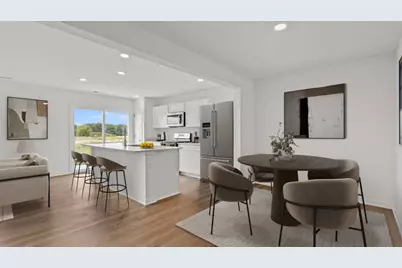 549 Cressmoor Boulevard, Hobart, IN 46342 - Photo 2