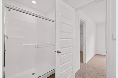 549 Cressmoor Boulevard, Hobart, IN 46342 - Photo 24